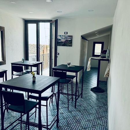Corleone Home 외부 사진