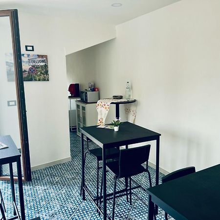 Corleone Home 외부 사진
