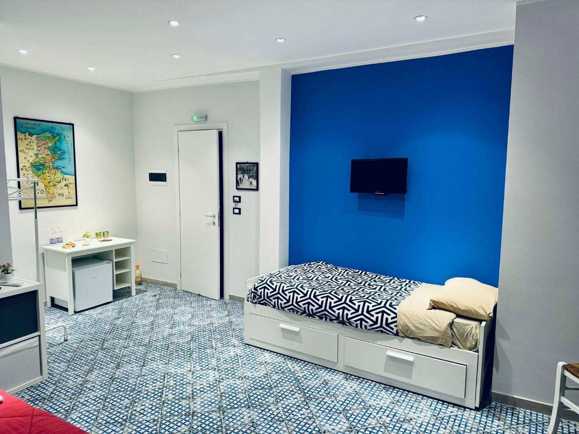 Corleone Home 외부 사진