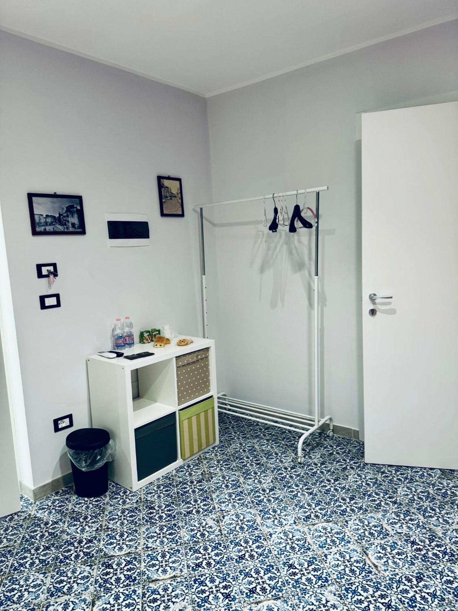 Corleone Home 외부 사진
