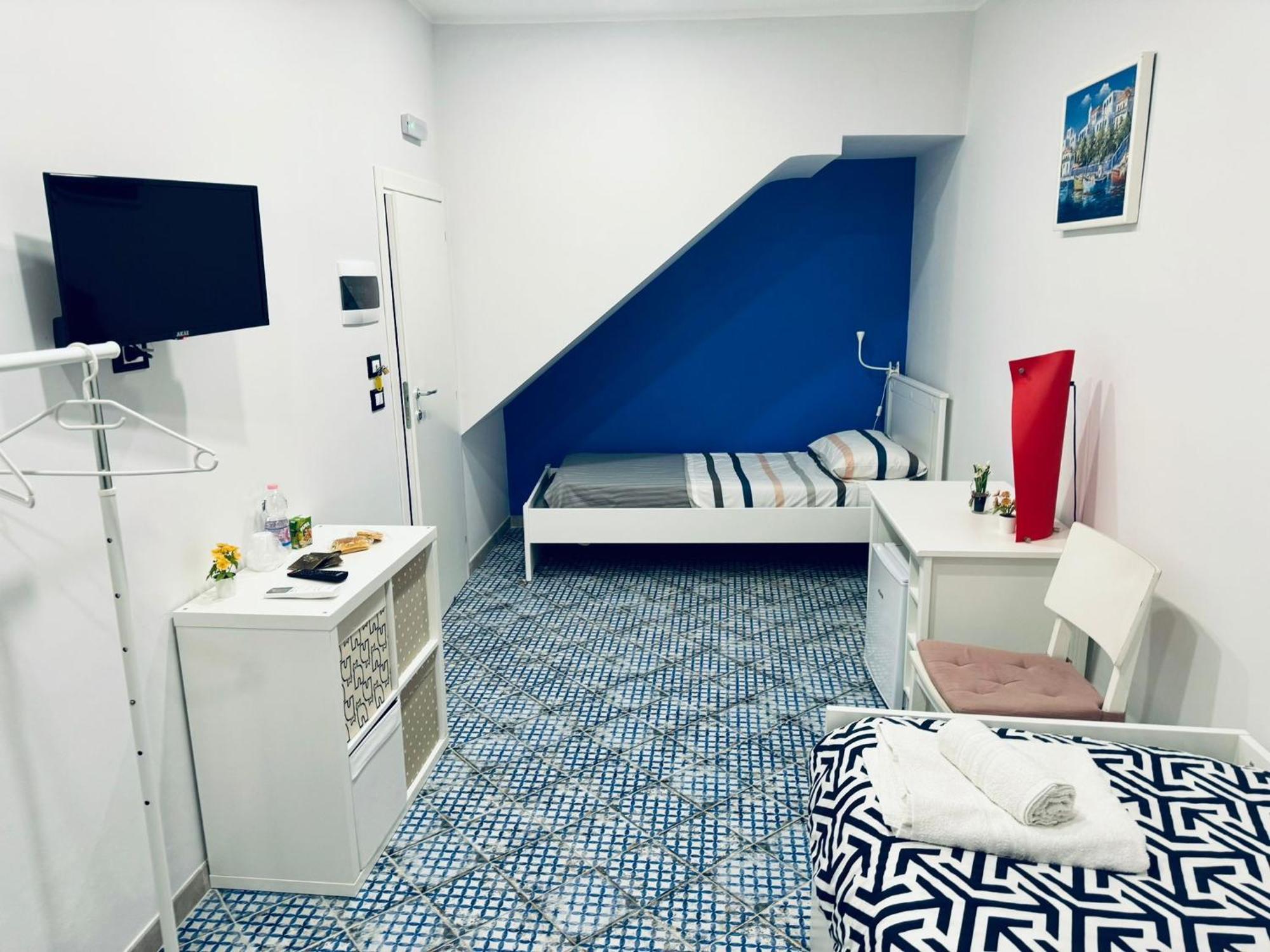 Corleone Home 외부 사진