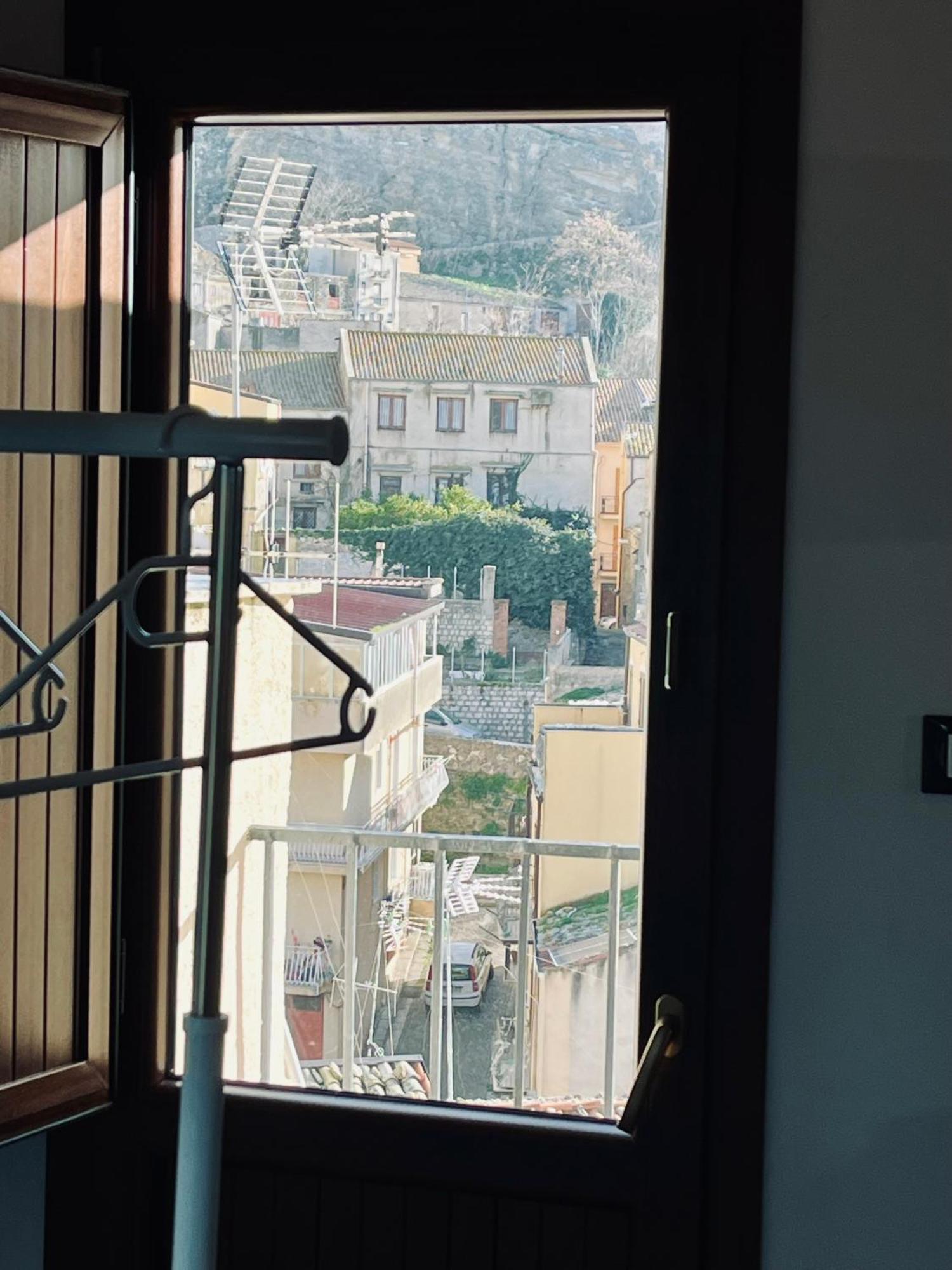Corleone Home 외부 사진
