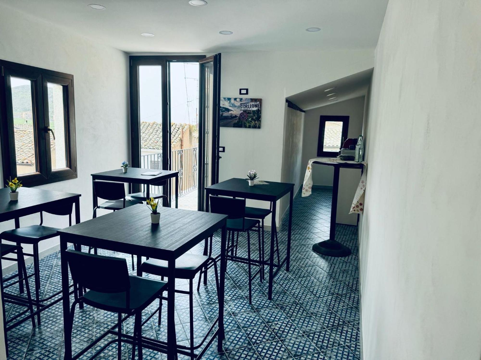 Corleone Home 외부 사진